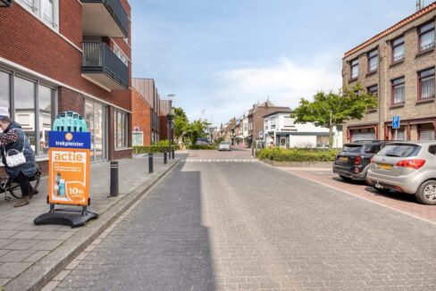 schildstraat58a6444xmbrunssumnl-31
