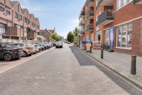 schildstraat58a6444xmbrunssumnl-32