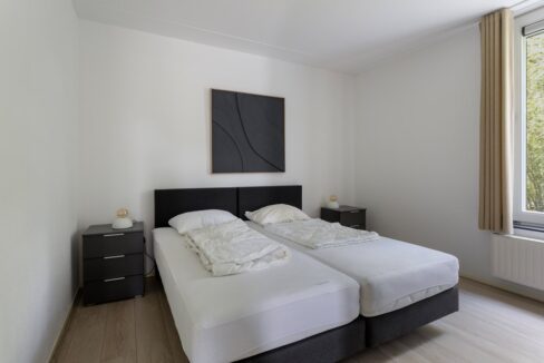 schutteheide12106097haheel-26