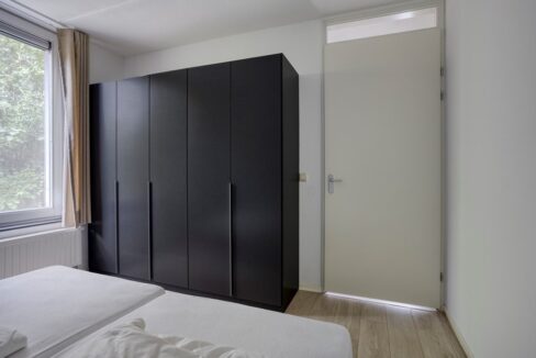 schutteheide12106097haheel-27