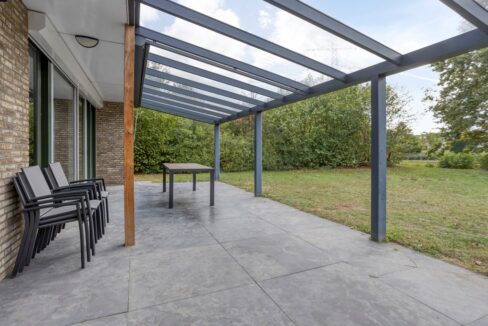 schutteheide12106097haheel-31