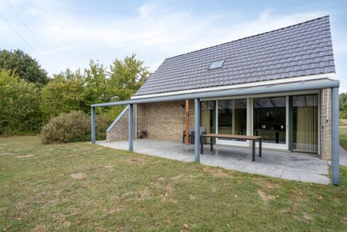 schutteheide12106097haheel-34