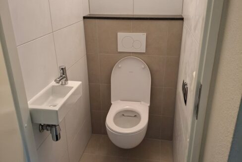 toilet-nieuw-1