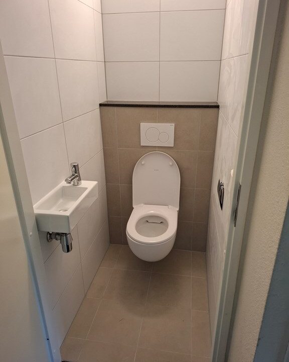 toilet-nieuw-1