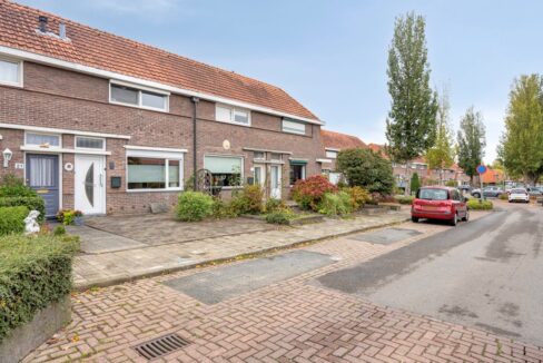 torenstraat236445bvbrunssumnl-02