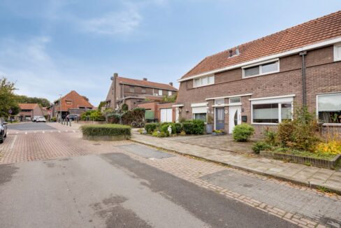 torenstraat236445bvbrunssumnl-03