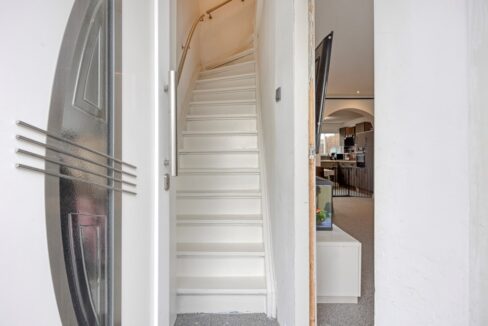 torenstraat236445bvbrunssumnl-04