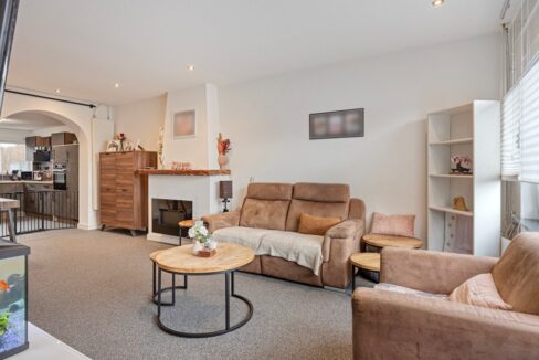 torenstraat236445bvbrunssumnl-05