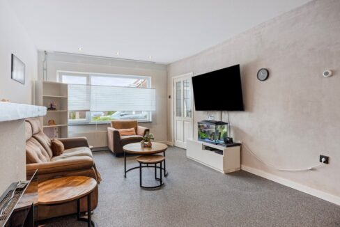 torenstraat236445bvbrunssumnl-07