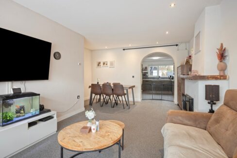 torenstraat236445bvbrunssumnl-08