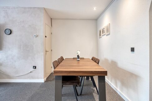 torenstraat236445bvbrunssumnl-09