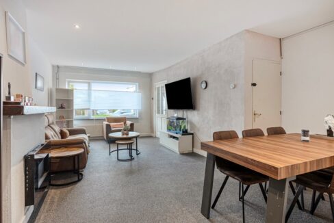 torenstraat236445bvbrunssumnl-10