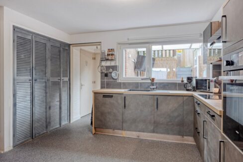 torenstraat236445bvbrunssumnl-11