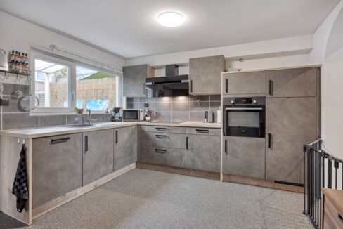 torenstraat236445bvbrunssumnl-12