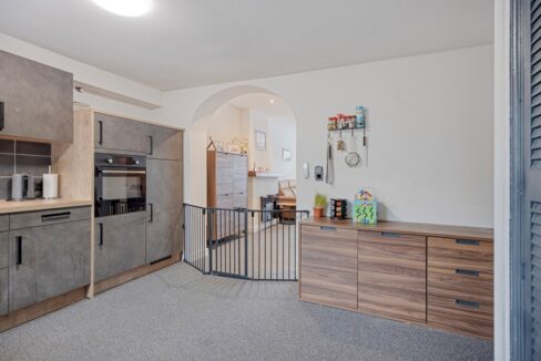 torenstraat236445bvbrunssumnl-13