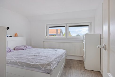 torenstraat236445bvbrunssumnl-20