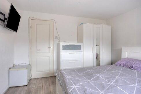 torenstraat236445bvbrunssumnl-21