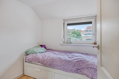 torenstraat236445bvbrunssumnl-22