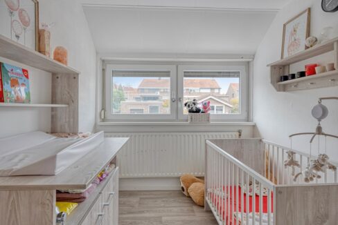 torenstraat236445bvbrunssumnl-24