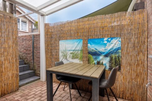 torenstraat236445bvbrunssumnl-25