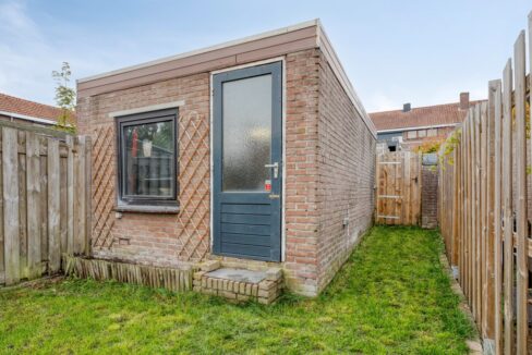 torenstraat236445bvbrunssumnl-26