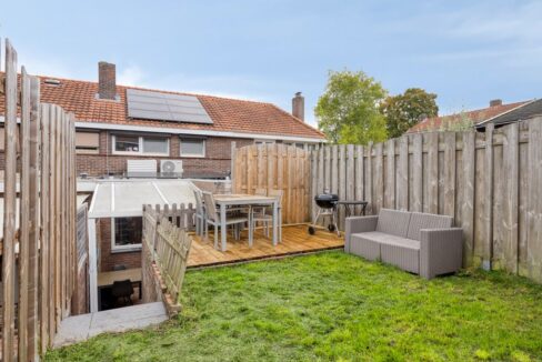 torenstraat236445bvbrunssumnl-27