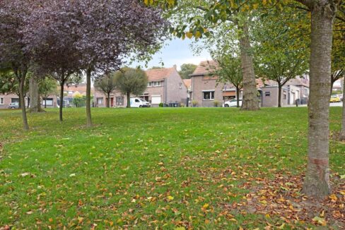 torenstraat236445bvbrunssumnl-28