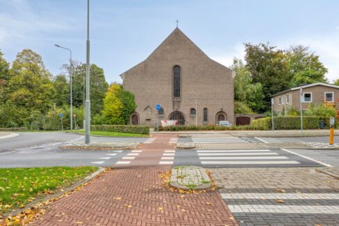 torenstraat236445bvbrunssumnl-29