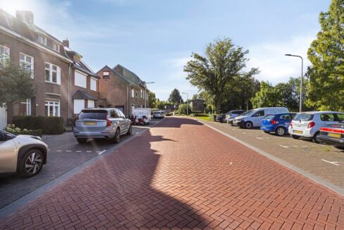 Ursulastraße 596462 Tskerkrade-01