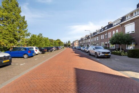 Ursulastraße 596462 Tskerkrade-02