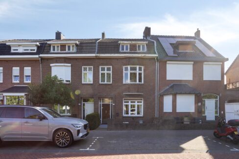 ursulastraat596462tskerkrade-04.jpg