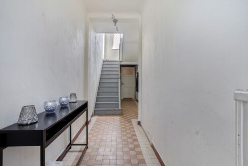 Ursulastraße 596462 Tskerkrade-06