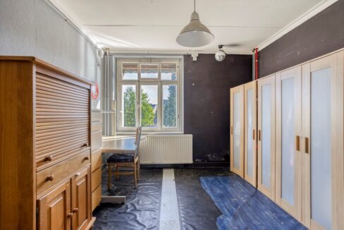Ursulastraße 596462, Tskerkrade-26