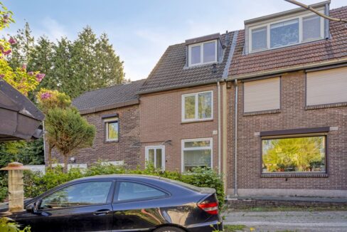 vinkerstraat786464gmkerkrade-07.jpg