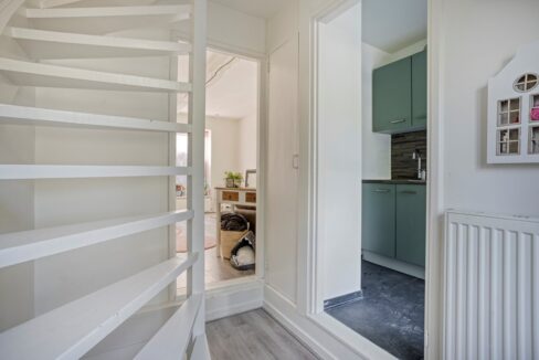 vinkerstraat786464gmkerkrade-08
