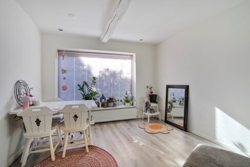 vinkerstraat786464gmkerkrade-09