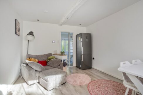 vinkerstraat786464gmkerkrade-10