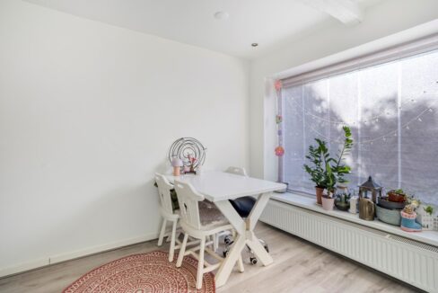 vinkerstraat786464gmkerkrade-11