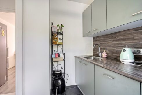 vinkerstraat786464gmkerkrade-12