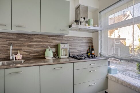 vinkerstraat786464gmkerkrade-13
