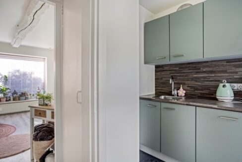 vinkerstraat786464gmkerkrade-14