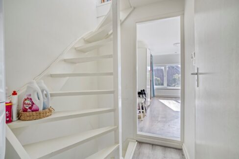 vinkerstraat786464gmkerkrade-15