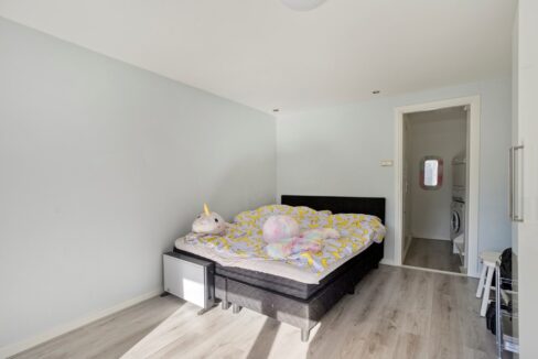 vinkerstraat786464gmkerkrade-17
