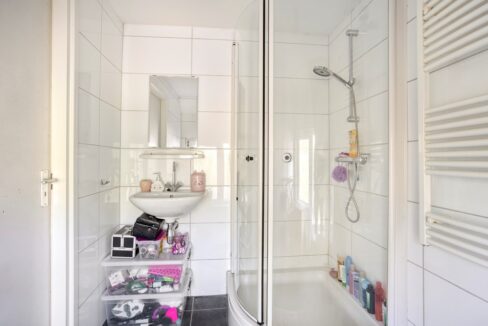 vinkerstraat786464gmkerkrade-18