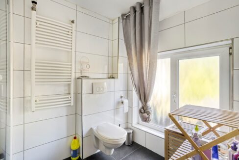 vinkerstraat786464gmkerkrade-19