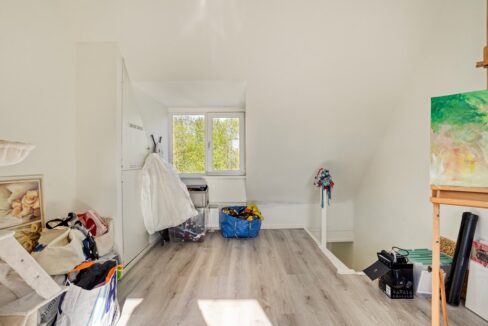 vinkerstraat786464gmkerkrade-22