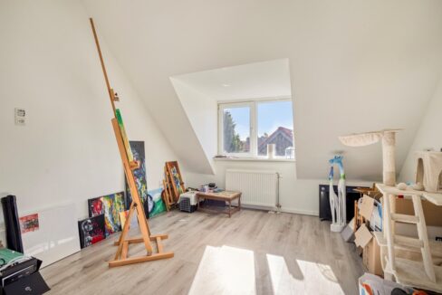 vinkerstraat786464gmkerkrade-23