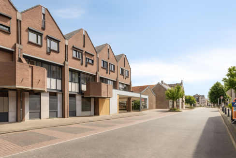 voorkant-nieuw-op-website