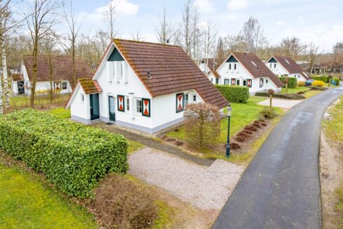 zwembadweg1044posterholt05