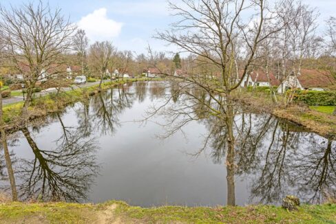 zwembadweg1044posterholt35